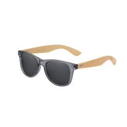 Dristan. Sunglasses (MAKITO 21052 ) - BLACK