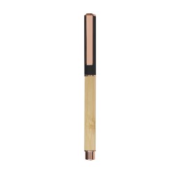 Bobbin. Roller (MAKITO 21405 ) - BLACK