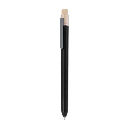 Pelnak. Pix Pen (MAKITO 21792 ) - BLACK
