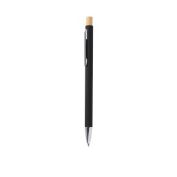 Kosif. Pix Pen (MAKITO 21785 ) - BLACK