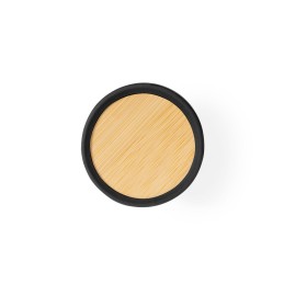 Roketa. Air Freshener (MAKITO 20422 ) - BLACK