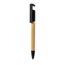 Zonta. Holder Pen (MAKITO 20650 ) - BLACK