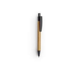 Sydor. Pix Pen (MAKITO 6495 ) - BLACK