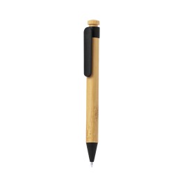 Melky. Pix Pen (MAKITO 20649 ) - BLACK