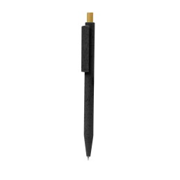 Tarflex. Pix Pen (MAKITO 21786 ) - BLACK