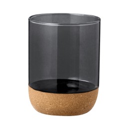 Bixlo. Cup (MAKITO 20525 ) - BLACK