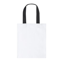 Krinix. Bag (MAKITO 21132 ) - BLACK