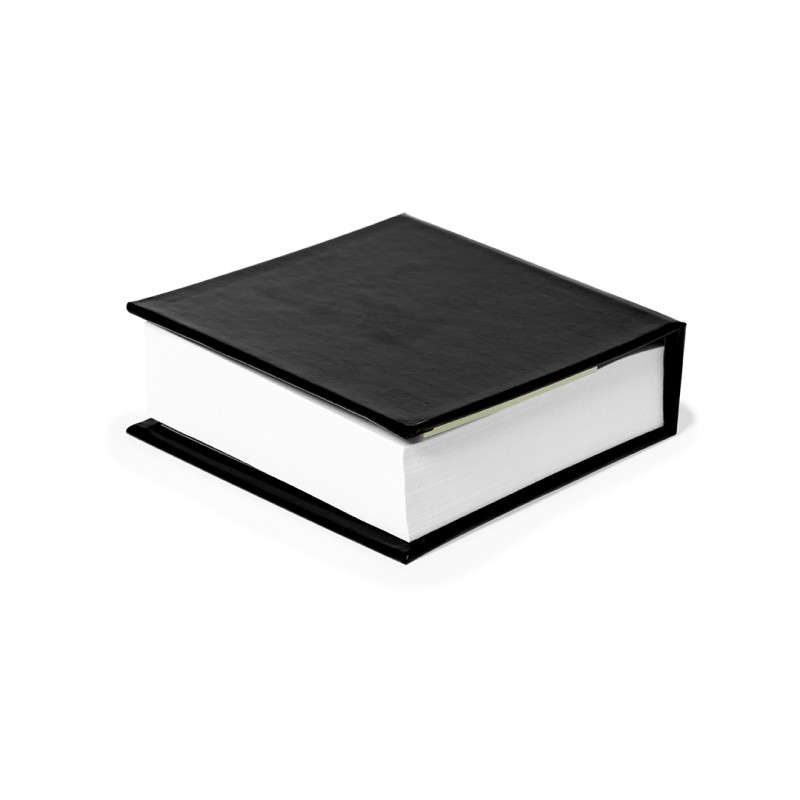 Codex. Notepad (MAKITO 3805 ) - BLACK
