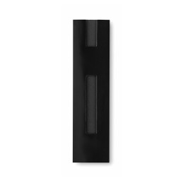Menit. Pen Pouch (MAKITO 4222 ) - BLACK