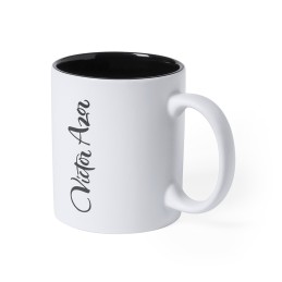 Kulmer. Mug (MAKITO 5836 ) - BLACK