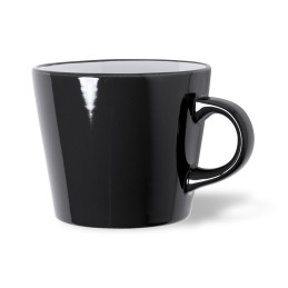 Kario. Mug (MAKITO 1255 ) - BLACK