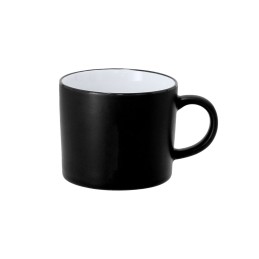 Dumax. Mug (MAKITO 21561 ) - BLACK