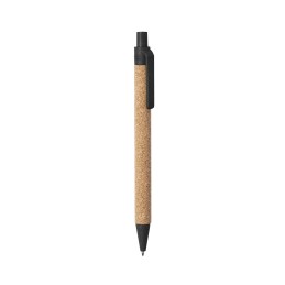 Yarden. Pix Pen (MAKITO 6774 ) - BLACK