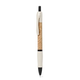 Ankor. Pix Pen (MAKITO 20225 ) - BLACK