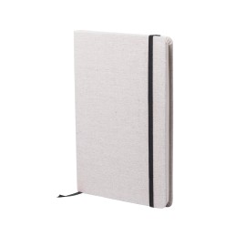 Telmak. Notepad (MAKITO 6159 ) - BLACK