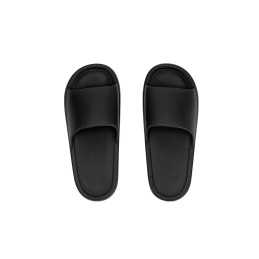 Ridel. Flip Flops (MAKITO 21487 ) - BLACK