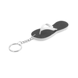 Perle. Keyring (MAKITO 3914 ) - BLACK