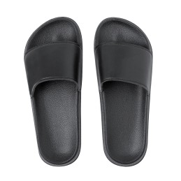Kanger. Flip Flops (MAKITO 21096 ) - BLACK