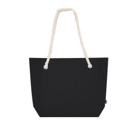 Northax. Bag (MAKITO 21625 ) - BLACK