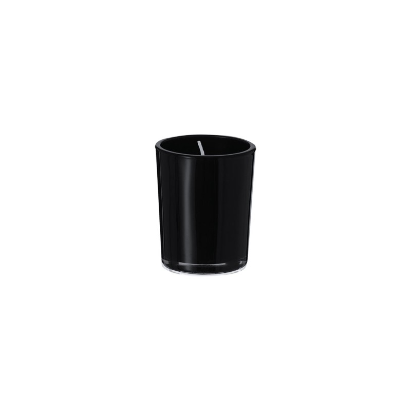 Vilbur. Aromatic Candle (MAKITO 21511 ) - BLACK Vilbur. Aromatic Candle (MAKITO 21511 ) - BLACK