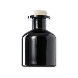 Kenet. Aromatic Diffuser (MAKITO 1689 ) - BLACK