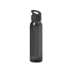 Tinof. Bottle (MAKITO 6868 ) - BLACK