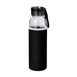 Venen. Bottle (MAKITO 20727 ) - BLACK