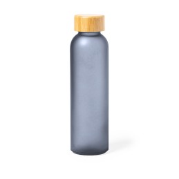 Eskay. Bottle (MAKITO 1811 ) - BLACK