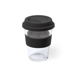 Durnox. Cup (MAKITO 6869 ) - BLACK