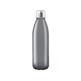 Sunsox. Bottle (MAKITO 6867 ) - BLACK
