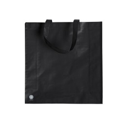 Kiarax. Antibacterial Bag (MAKITO 6767 ) - BLACK