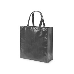 Divia. Bag (MAKITO 4422 ) - BLACK