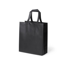 Kustal. Bag (MAKITO 5375 ) - BLACK