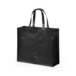 Kaiso. Bag (MAKITO 6341 ) - BLACK