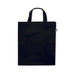 Okada. Bag (MAKITO 1826 ) - BLACK
