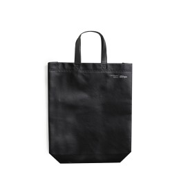 Liyen. Bag (MAKITO 2627 ) - BLACK