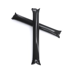 Stick. Cheering Sticks (MAKITO 9075 ) - BLACK