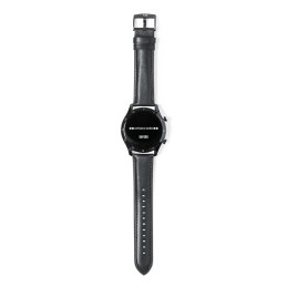 Daford. Smart Watch (MAKITO 7369 ) - BLACK