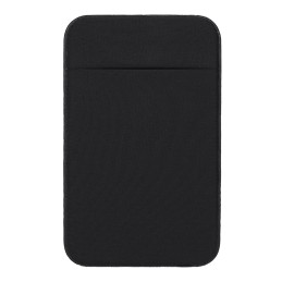 Paddy. Multipurpose Pouch (MAKITO 21697 ) - BLACK
