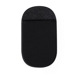 Zygon. Pouch (MAKITO 20744 ) - BLACK