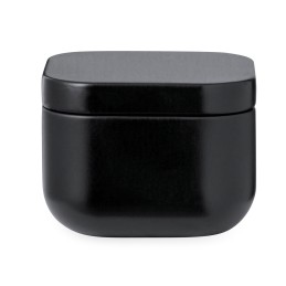 Hetfil. Aromatic Candle (MAKITO 20601 ) - BLACK