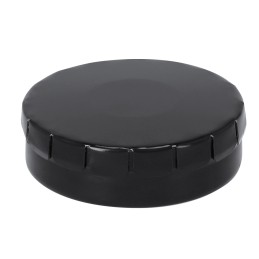 Mizzen. Candy Dispenser (MAKITO 21317 ) - BLACK