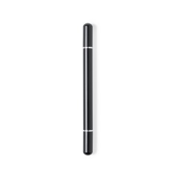 Holwick. Eternal Pencil Pen (MAKITO 1455 ) - BLACK