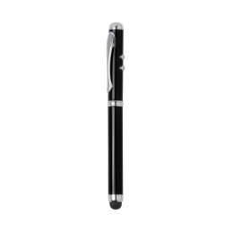 Snarry. Laser Pen (MAKITO 4654 ) - BLACK