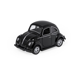 Cochep. Model (MAKITO 20988 ) - BLACK