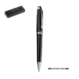 Dayo. Pix Pen (MAKITO 7163 ) - BLACK