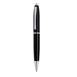 Calais. Pix Pen (MAKITO 7333 ) - BLACK