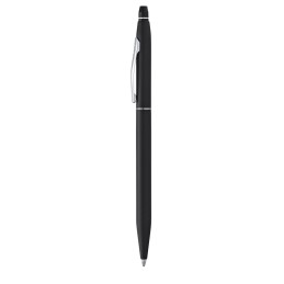 Classic Click. Pix Pen (MAKITO 7368 ) - BLACK