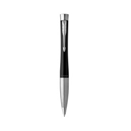 Urban Twist. Pix Pen (MAKITO 7391 ) - BLACK