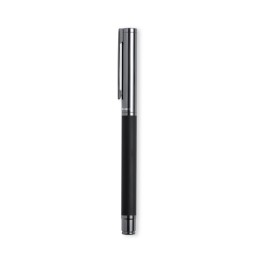Fakul. Roller (MAKITO 7371 ) - BLACK